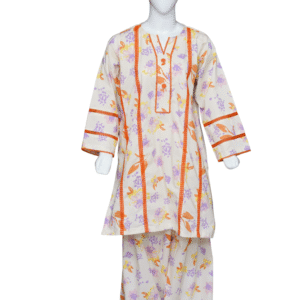 Spring Blossom Ensemble