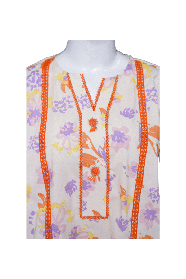 Spring Blossom Ensemble - Image 2