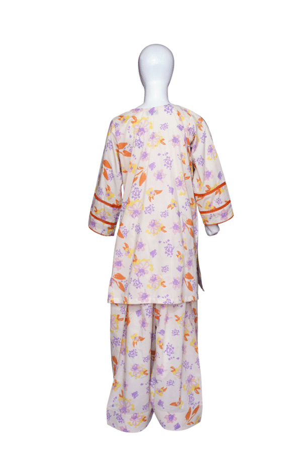 Spring Blossom Ensemble - Image 3